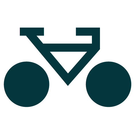 Z3n Tests (zendesk/1685696674) Help Center home page